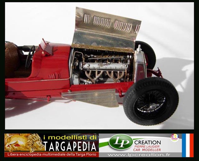 30 Alfa Romeo P2 - LP Creation 1.43 (5).jpg